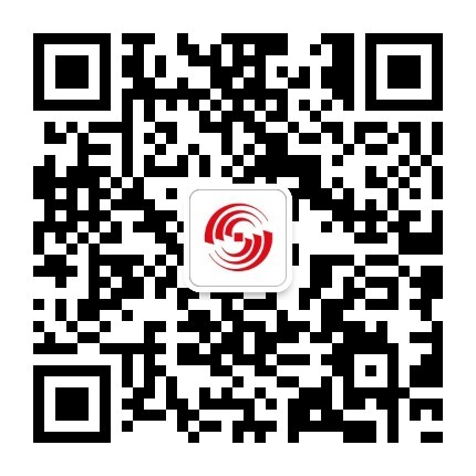 北软检测公众号二维码