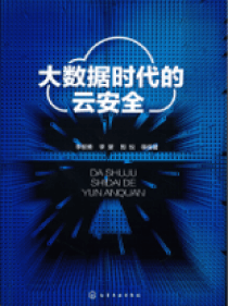 大数据时代的云安全